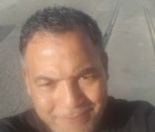 Rencontre Homme : Mehdi, 53 ans à France  Paris